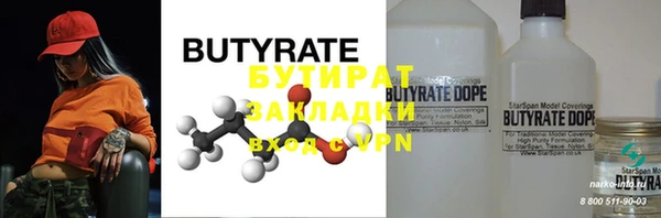 марки nbome Абаза