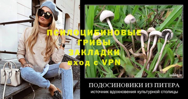 ALPHA PVP Абинск