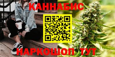 шишки Белореченск