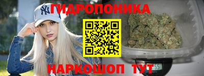 молекула духа Усинск