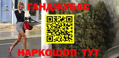 ешки Бердск