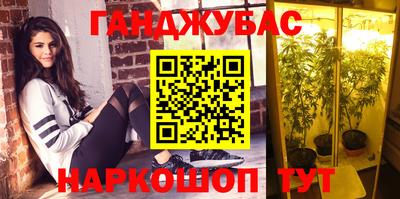 ешки Бердск