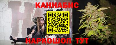 ешки Бердск