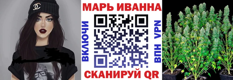 что такое   Вичуга  Конопля LSD WEED 